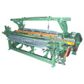 GA615 Serie Textilwebmaschine Shuttle Loom zum Verkauf automatische Shuttle Loom Webmaschine für Denim